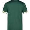 maillot-de-football-vfl-wolfsburg-edition-anniversaire-saison-2025-2026 Camisola de futebol VfL Wolfsburg edição aniversário temporada 2025 2026