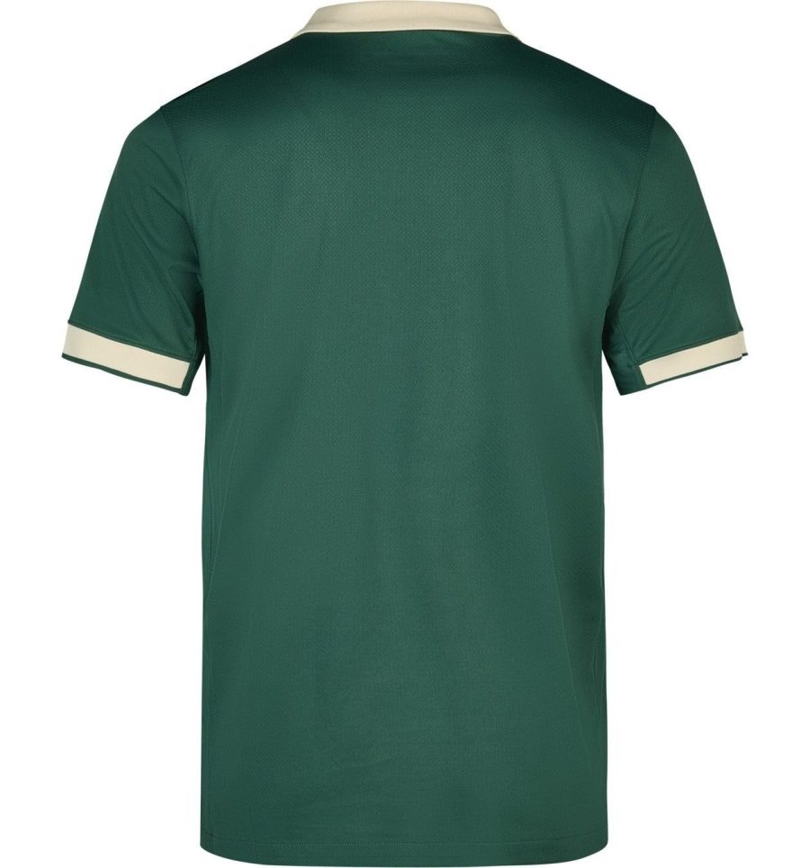 maillot-de-football-vfl-wolfsburg-edition-anniversaire-saison-2025-2026 Camisola de futebol VfL Wolfsburg edição aniversário temporada 2025 2026