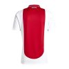 Camisola principal Ajax Amsterdam época 2024 2025 tenue oficial