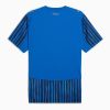 camisola principal Al Hilal SFC Mundial de Clubes 2025 azul oficial