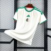 maillot-domicile-algerie-2026 Camisola Principal Argélia 2026