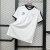 Camisola Principal All Blacks 2026