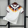 maillot-domicile-allemagne-2026 Maillot Domicile Allemagne 2026