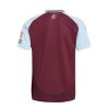Camisola principal Aston Villa época 2024 2025