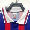 Camisola principal Bayern Munich época 1995 1996 vintage