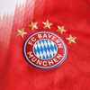 camisola principal Bayern Munich época 2025 2026