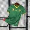 maillot-domicile-cameroun-2026 Maillot Domicile Cameroun 2026