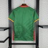 maillot-domicile-cameroun-saison-2026-tenue-officielle-des-lions-indomptables maillot domicile Cameroun saison 2026 tenue officielle des Lions Indomptables