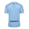 camisola principal Celta Vigo época 2024 2025 oficial