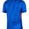 maillot-domicile-chelsea-fc-saison-2025-2026-tenue-officielle-bleu-royal Maillot domicile Chelsea FC saison 2025 2026 tenue officielle bleu royal