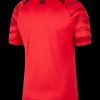 camisola principal Coreia do Sul mundial 2022 equipamento oficial seleção nacional
