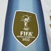 maillot-domicile-de-l-argentine-saison-2026-tenue-officielle maillot domicile de l Argentine saison 2026 tenue officielle