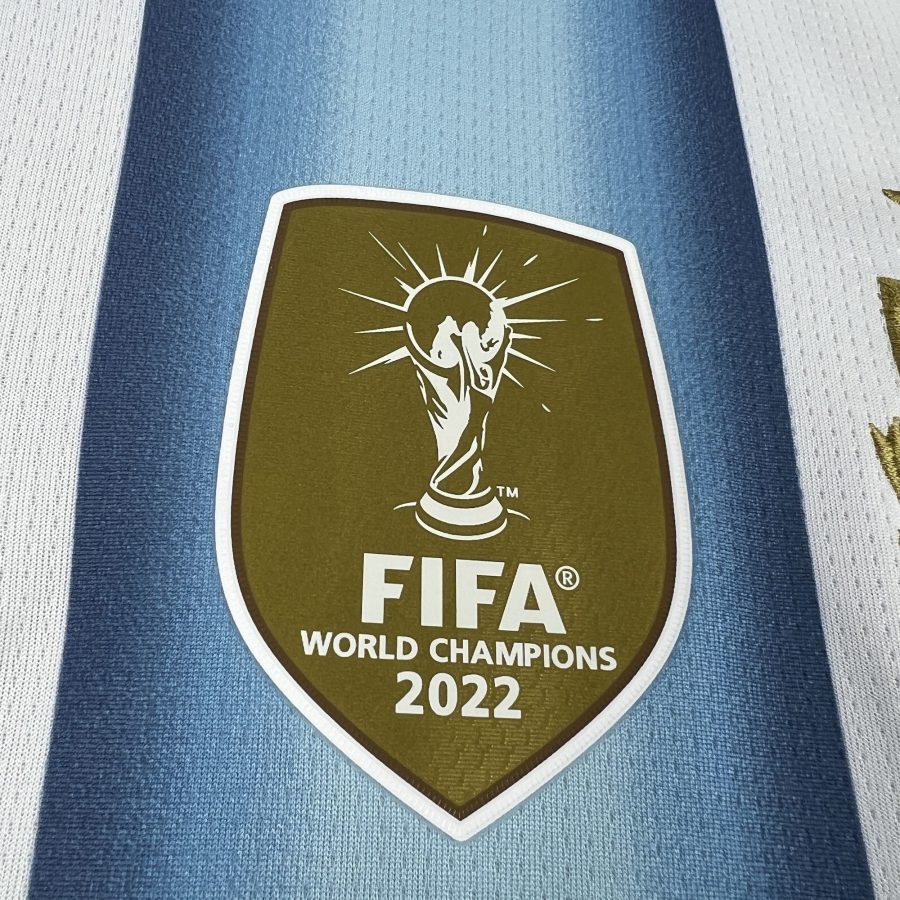 maillot-domicile-de-l-argentine-saison-2026-tenue-officielle maillot domicile de l Argentine saison 2026 tenue officielle