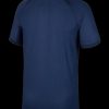 maillot-domicile-du-paris-saint-germain-saison-2023-2024 camisola principal do Paris Saint Germain época 2023 2024