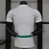 maillot-domicile-du-senegal-version-joueur-2025-tenue-officielle-des-lions-de-la-teranga Camisola principal do Senegal versão jogador 2025 equipa oficial dos Leões da Teranga