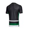 maillot-domicile-du-sporting-cp-saison-deux-mille-vingt-quatre-deux-mille-vingt-cinq-vert-et-blanc camisola principal do Sporting CP época dois mil vinte e quatro dois mil vinte e cinco verde e branco