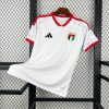 Camisola Principal Emirados Árabes Unidos 2026