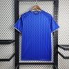 maillot-domicile-equipe-d-italie-saison-deux-mille-vingt-six camisola principal seleção de Itália temporada dois mil e vinte e seis