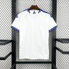 Camisola principal seleção nacional da Grécia temporada 2026