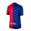 Camisola principal FC Barcelona época 2024 2025