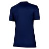 camisola principal mulher paris saint germain temporada 2025 2026