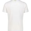 camisola principal Finlândia 2025 oficial seleção nacional