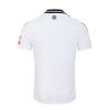 Camisola principal Fulham época 2024 2025 equipamento oficial