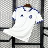 Camisola Principal Grécia 2026