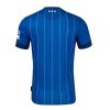 maillot-domicile-ipswich-town-saison-deux-mille-vingt-quatre-deux-mille-vingt-cinq Camisola principal Ipswich Town época dois mil vinte e quatro dois mil vinte e cinco