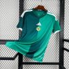 Camisola Principal Irlanda do Norte 2026