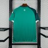 Camisola principal Irlanda do Norte temporada 2026