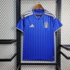 maillot-domicile-italie-2026 Camisola Principal Itália 2026