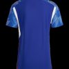 camisola principal japão mundial qatar 2022 equipamento oficial seleção nacional