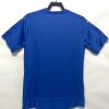 maillot-domicile-leicester-city-saison-deux-mille-quinze-deux-mille-seize camisola principal Leicester City época dois mil e quinze dois mil e dezasseis