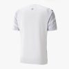 maillot-domicile-manchester-city-edition-annee-du-dragon-saison-vingt-trois-vingt-quatre Maillot domicile Manchester City édition Année du Dragon saison vingt trois vingt quatre