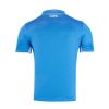 Camisola principal Napoli época 2024 2025 azul oficial