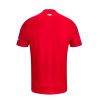 Camisola principal Nottingham Forest FC época 2024 2025 vermelha