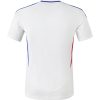 maillot-domicile-olympique-lyonnais-saison-deux-mille-vingt-quatre-deux-mille-vingt-cinq maillot domicile olympique lyonnais saison deux mille vingt quatre deux mille vingt cinq