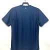 camisola Principal Paris Saint Germain temporada dois mil e doze dois mil e treze