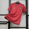 Camisola Principal Portugal 2026
