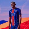 maillot-domicile-psg-saison-deux-mille-vingt-quatre-deux-mille-vingt-cinq maillot domicile PSG saison deux mille vingt quatre deux mille vingt cinq