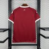 Camisola Principal Qatar 2026