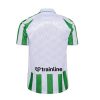 maillot-domicile-real-betis-saison-vingt-vingt-quatre-vingt-vingt-cinq-vert-et-blanc-officiel Maillot domicile Real Betis saison vingt vingt quatre vingt vingt cinq vert et blanc officiel