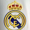 maillot-domicile-real-madrid-saison-2015-2016-blanc Camisola principal Real Madrid época 2015 2016 branca