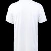 maillot-domicile-real-madrid-saison-deux-mille-vingt-deux-deux-mille-vingt-trois-blanc camisola principal Real Madrid época dois mil vinte e dois dois mil vinte e três branca