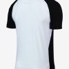 Camisola SC Corinthians Paulista Principal 2025