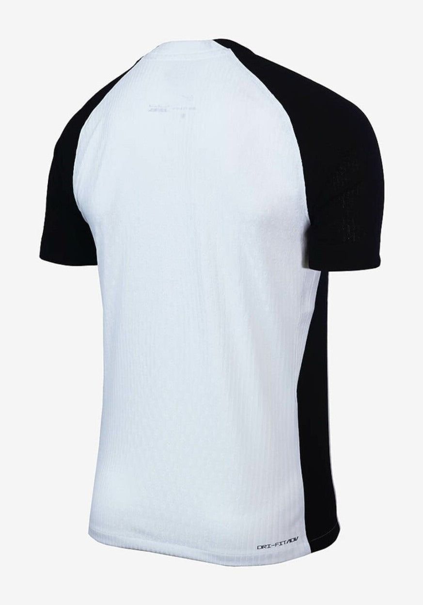 Camisola SC Corinthians Paulista Principal 2025