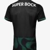 maillot-domicile-sporting-cp-saison-2025-2026-tenue-officielle-football Maillot domicile Sporting CP saison 2025 2026 tenue officielle football