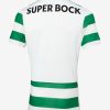 maillot-domicile-sporting-cp-saison-deux-mille-vingt-cinq-deux-mille-vingt-six-jersey-officiel-vert-et-blanc camisola principal Sporting CP época dois mil vinte e cinco dois mil vinte e seis jersey oficial verde e branco