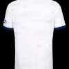 maillot-domicile-tottenham-hotspur-saison-2023-2024-blanc-officiel Maillot domicile Tottenham Hotspur saison 2023 2024 blanc officiel